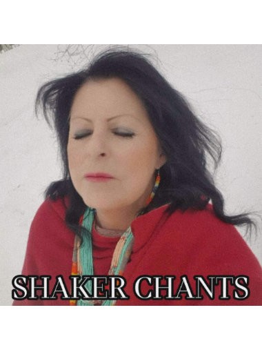 Shakers Chants